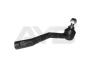 Наконечник рулевой тяги правый Toyota Avensis T22 (97-03), Carina E (92-97) (91-00852) Ayd 9100852 (фото 1)