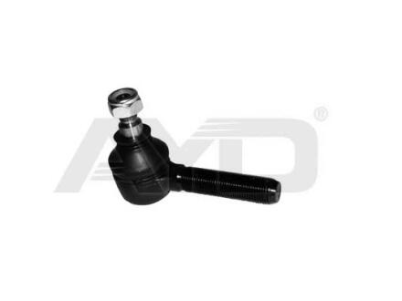 Наконечник рулевой тяги LT 28-35 88-96 (16x1.5) Ayd 9101044