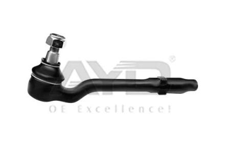 НАКОНЕЧНИК РУЛЬОВИЙ BMW X5 (E53) (95-06) (91-01479) Ayd 9101479