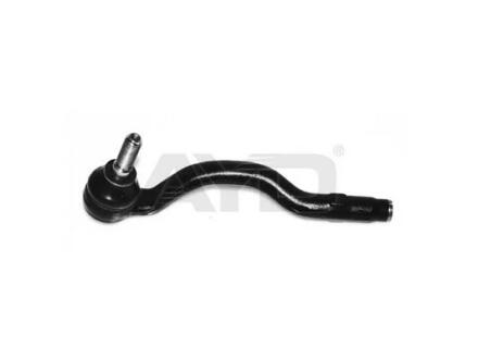 Наконечник рулевой тяги левый BMW 5 E34 (91-01761) Ayd 9101761