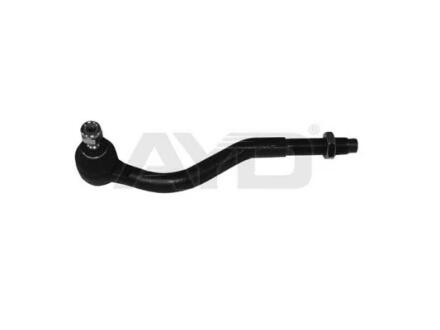 Наконечник рулевой тяги Citroen C5 (01-05,04-) (91-01841) Ayd 9101841