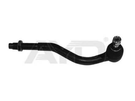 Наконечник рулевой тяги Citroen C5 (01-05,04-) (91-01842) Ayd 9101842