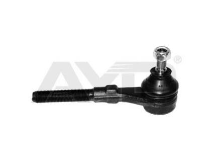 Наконечник рулевой тяги Renault Clio (90-98) (91-01843) Ayd 9101843