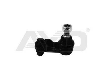 Наконечник рулевой тяги правый Land Rover (98-06) (91-01939) Ayd 9101939