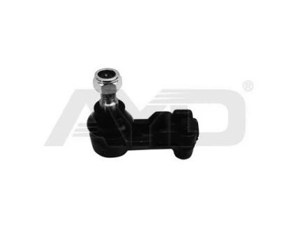 Наконечник рулевой тяги Land Rover Freelander (98-06) (91-01940) Ayd 9101940
