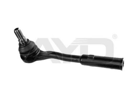 Наконечник рульової тяги MB S-Class (W220) 98-05 Ayd 9102237