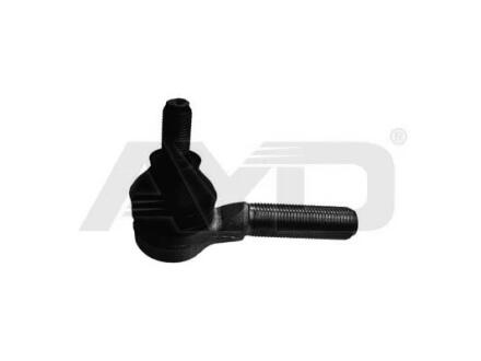 Наконечник рульової тяги Suzuki Jimny (98-) (91-02422) Ayd 9102422