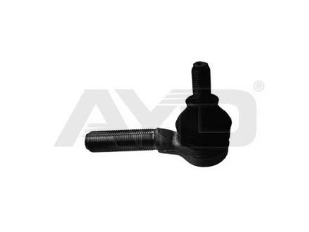 Наконечник рулевой тяги правый Suzuki Jimny (98-) (91-02423) Ayd 9102423