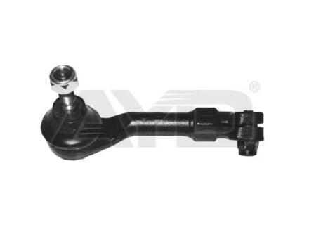 Наконечник рулевой тяги Renault Clio (90-98) (91-02432) Ayd 9102432