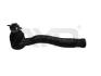 Накінечник кермової тяги лівий Е Toyota Land Cruiser J10 (98-08), J20 (07-) (91-02447) Ayd 9102447 (фото 1)