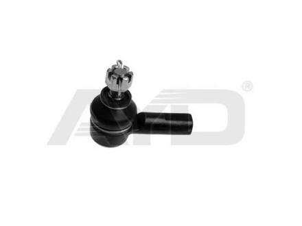 Наконечник рулевой тяги Honda HR-V (99-) (91-02474) Ayd 9102474