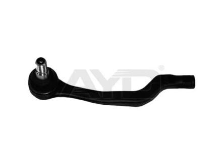 Наконечник рулевой тяги левый MB Vaneo (02-05) (91-03364) Ayd 9103364