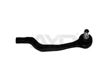 Наконечник рулевой тяги правый MB Vaneo (02-05) (91-03365) Ayd 9103365