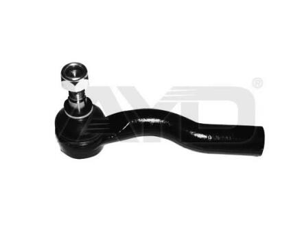 Наконечник рулевой нижний MAZDA 6 Hatchback (GG) 02-08 (91-04503) Ayd 9104503