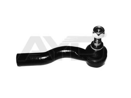 Наконечник рулевой тяги (поперечной) Mazda 6 02-13 Пр. Ayd 9104504