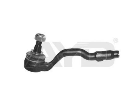 Наконечник рульовий нижній BMW X3 (E83) 03-11 (91-04622) Ayd 9104622