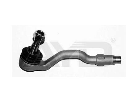 Наконечник рулевой BMW X5 (E70) (07-), X6 (E71, E72) (08-) (91-08333) Ayd 9108333