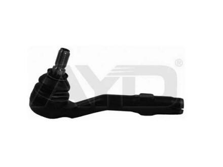 Наконечник рулевой BMW 5 (E60, E61) (04-) (91-08432) Ayd 9108432