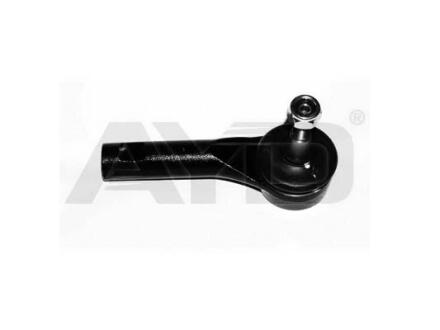 Наконечник рулевой правый Fiat Doblo (10-) / Opel Combo (12-) (91-09246) Ayd 9109246