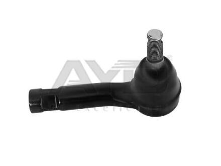 Наконечник рулевой MAZDA CX-5 (KE,GH) (11-) (91-14149) Ayd 9114149