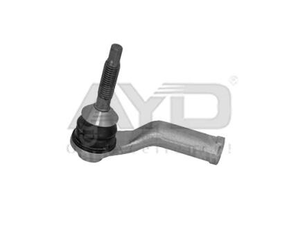 Накінечник кермовий лівий Ford Mondeo V (14-) (91-14941) Ayd 9114941