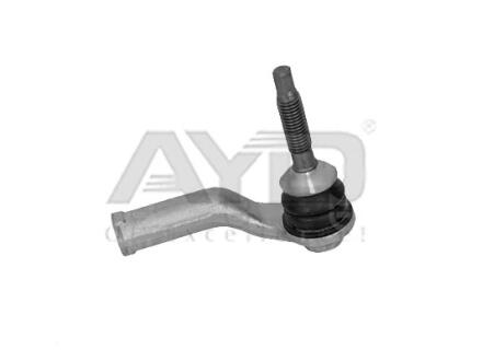 Накінечник кермовий правий Ford Mondeo V (14-) (91-14942) Ayd 9114942