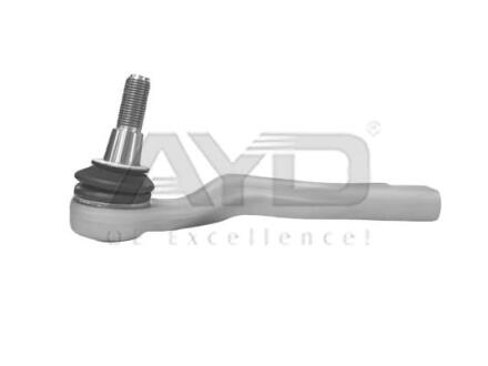 Наконечник рулевой тяги Vito (W447) 2.2 CDI 14- Л. Ayd 9116327