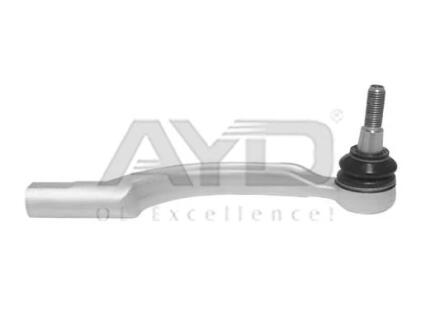 Наконечник рулевой тяги Vito (W447) 1.6 CDI 14- Пр. Ayd 9116330