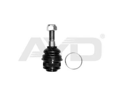 Опора шаровая передняя верхняя VW T4 (90-03) (92-00006) Ayd 9200006