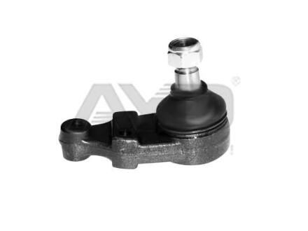 Кульова опора Transit 86-91 Ayd 9200027