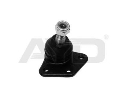 Опора шаровая передняя Fiat Albera, Doblo, Siena (96-) (92-00050) Ayd 9200050