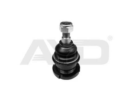 Шаровая опора MB M-класс (W163) 98-05 Ayd 9200823