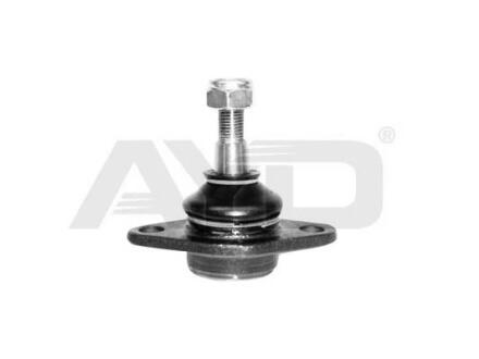 Опора шаровая 2108 /2110 Ayd 9200840
