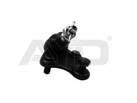 Опора шаровая Toyota RAV-4 (94-00) (92-00849) Ayd 9200849