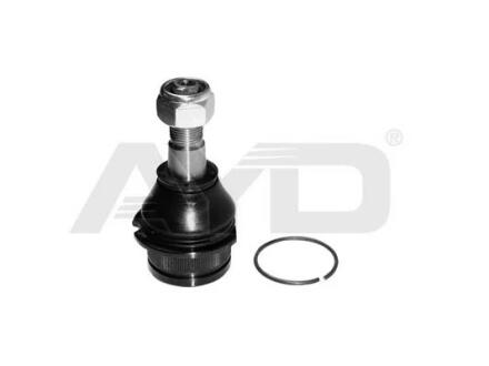 Шаровая опора нижняя T3 79-92 Ayd 9201207
