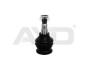 Опора шаровая передняя нижняя Subaru Legacy (89-), Impreza (92-), Legacy (89-), Forester (97-) (92-01422) Ayd 9201422 (фото 1)