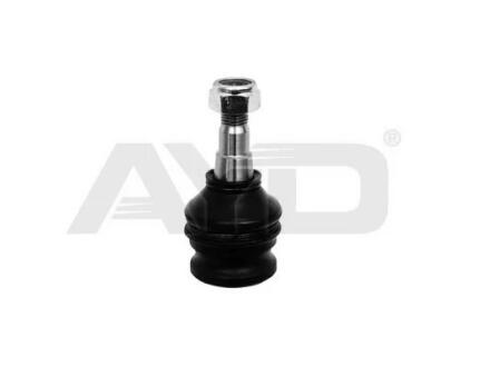 Опора шаровая передняя нижняя Subaru Legacy (89-), Impreza (92-), Legacy (89-), Forester (97-) (92-01422) Ayd 9201422