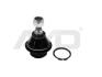 Опора шаровая передняя Ford Connect (00-) (92-01460) Ayd 9201460 (фото 1)