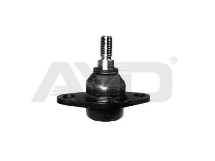 Опора шаровая переднего нижнего рычага MINI R50,R52,R53,R56 (92-01471) Ayd 9201471
