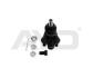 Опора кульова переднього важеля права Toyota Corolla E9 (87-94) (92-01503) Ayd 9201503 (фото 1)