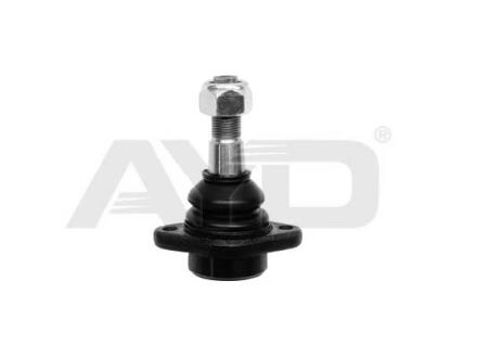 Шаровая опора верхня LT 28/35 >95 Ayd 9201778