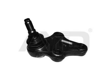 Опора шаровая переднего нижнего рычага Suzuki Vitara (88-02) (92-02582) Ayd 9202582