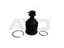 Опора кульова переднього верхнього важеля Toyota Land Cruiser J9 (95-) (92-02589) Ayd 9202589 (фото 1)