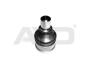 Опора кульова передня нижня Mazda 3, 5 (03-), MPV II (99-) (92-02592) Ayd 9202592 (фото 1)