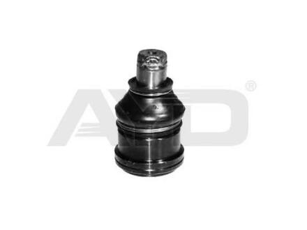 Опора шаровая переднего нижнего рычага Chrysler Voyager 984-90,90-95,95-08) (92-03330) Ayd 9203330