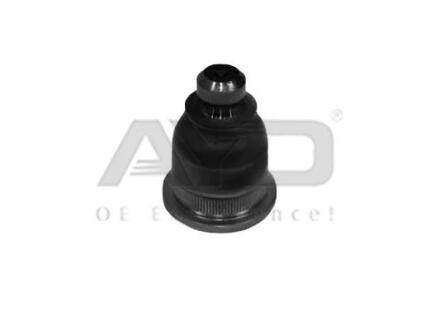 Опора шаровая передняя Nissan Micra (05-), Note (06-) (92-03363) Ayd 9203363