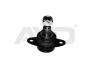 ОПОРА кульова переднього нижнього важеля BMW X3 E83 (03-11) (92-03428) Ayd 9203428 (фото 1)