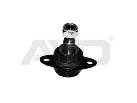ОПОРА кульова переднього нижнього важеля BMW X3 E83 (03-11) (92-03428) Ayd 9203428