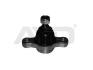 Опора кульова Hyundai Sonata IV (EF) (01-05) (92-05232) Ayd 9205232 (фото 1)