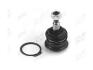 Опора кульова переднього важеля Honda Accord (89-93,93-98),CR-V (95-02) (92-05621) Ayd 9205621 (фото 1)